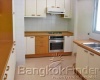3 Bedrooms, アパートメント, 賃貸物件, Sukhumvit 24, 4 Bathrooms, Listing ID 496, Bangkok, Thailand,
