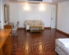 3 Bedrooms, アパートメント, 賃貸物件, Sukhumvit 24, 4 Bathrooms, Listing ID 496, Bangkok, Thailand,