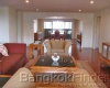 4 Bedrooms, コンドミニアム, 賃貸物件, Sukhumvit　39, 4 Bathrooms, Listing ID 497, Bangkok, Thailand, 10110,