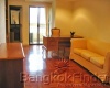 4 Bedrooms, コンドミニアム, 賃貸物件, Sukhumvit　39, 4 Bathrooms, Listing ID 497, Bangkok, Thailand, 10110,