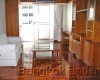 4 Bedrooms, アパートメント, 賃貸物件, Sukhumvit 20, 4 Bathrooms, Listing ID 499, Bangkok, Thailand,