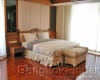 4 Bedrooms, アパートメント, 賃貸物件, Sukhumvit 20, 4 Bathrooms, Listing ID 499, Bangkok, Thailand,