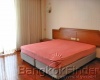4 Bedrooms, アパートメント, 賃貸物件, Sukhumvit 20, 4 Bathrooms, Listing ID 499, Bangkok, Thailand,