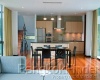 4 Bedrooms, 一戸建て, 賃貸物件, Ekamai 10 Alley, 4 Bathrooms, Listing ID 500, Bangkok, Thailand, 10110,