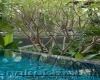 4 Bedrooms, 一戸建て, 賃貸物件, Ekamai 10 Alley, 4 Bathrooms, Listing ID 500, Bangkok, Thailand, 10110,