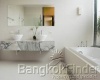 4 Bedrooms, 一戸建て, 賃貸物件, Ekamai 10 Alley, 4 Bathrooms, Listing ID 500, Bangkok, Thailand, 10110,