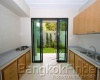 4 Bedrooms, 一戸建て, 賃貸物件, Ekamai 10 Alley, 4 Bathrooms, Listing ID 500, Bangkok, Thailand, 10110,