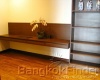 4 Bedrooms, アパートメント, 賃貸物件, Sukhumvit 55, 4 Bathrooms, Listing ID 501, Bangkok, Thailand,