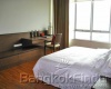 4 Bedrooms, アパートメント, 賃貸物件, Sukhumvit 55, 4 Bathrooms, Listing ID 501, Bangkok, Thailand,