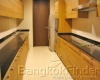 4 Bedrooms, アパートメント, 賃貸物件, Sukhumvit 55, 4 Bathrooms, Listing ID 501, Bangkok, Thailand,