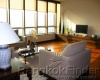 4 Bedrooms, アパートメント, 賃貸物件, Sukhumvit 55, 4 Bathrooms, Listing ID 501, Bangkok, Thailand,