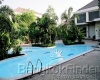 3 Bedrooms, 一戸建て, 賃貸物件, Srinakarin, Thanon Nam Daeng, 4 Bathrooms, Listing ID 502, Bangkok, Thailand,