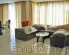 3 Bedrooms, コンドミニアム, 賃貸物件, Fullerton, Sukhumvit 61 Alley, 3 Bathrooms, Listing ID 35, Bangkok, Thailand,