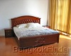 3 Bedrooms, コンドミニアム, 賃貸物件, Fullerton, Sukhumvit 61 Alley, 3 Bathrooms, Listing ID 35, Bangkok, Thailand,