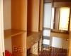 3 Bedrooms, コンドミニアム, 賃貸物件, Fullerton, Sukhumvit 61 Alley, 3 Bathrooms, Listing ID 35, Bangkok, Thailand,