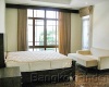 4 Bedrooms, 一戸建て, 賃貸物件, Sukhumvit 67, 4 Bathrooms, Listing ID 505, Bangkok, Thailand,