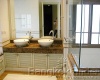 4 Bedrooms, 一戸建て, 賃貸物件, Sukhumvit 67, 4 Bathrooms, Listing ID 505, Bangkok, Thailand,