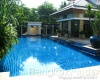 4 Bedrooms, 一戸建て, 賃貸物件, Sukhumvit 67, 4 Bathrooms, Listing ID 505, Bangkok, Thailand,