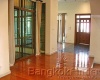 4 Bedrooms, 一戸建て, 賃貸物件, Sukhumvit 67, 4 Bathrooms, Listing ID 505, Bangkok, Thailand,