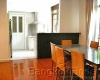 4 Bedrooms, 一戸建て, 賃貸物件, Sukhumvit 67, 4 Bathrooms, Listing ID 505, Bangkok, Thailand,