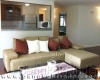 3 Bedrooms, アパートメント, 賃貸物件, Sukhumvit 59, 3 Bathrooms, Listing ID 508, Bangkok, Thailand,