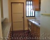 3 Bedrooms, アパートメント, 賃貸物件, Sukhumvit 59, 3 Bathrooms, Listing ID 508, Bangkok, Thailand,