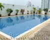 3 Bedrooms, アパートメント, 賃貸物件, Sukhumvit 59, 3 Bathrooms, Listing ID 508, Bangkok, Thailand,