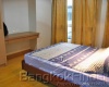 2 Bedrooms, コンドミニアム, 賃貸物件, Sukhumvit 24, 2 Bathrooms, Listing ID 510, Bangkok, Thailand,