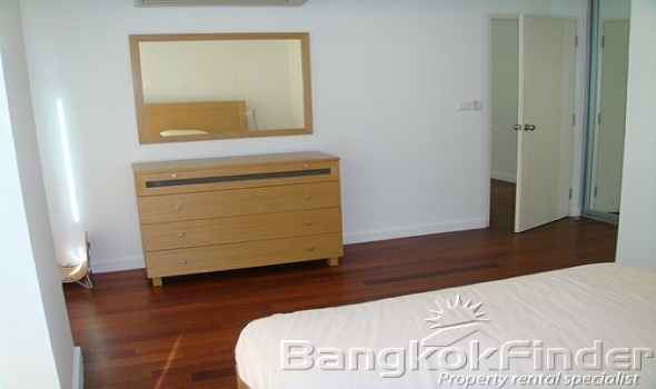 2 Bedrooms, コンドミニアム, 賃貸物件, Sukhumvit 49, 2 Bathrooms, Listing ID 511, Bangkok, Thailand,