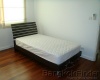 2 Bedrooms, コンドミニアム, 賃貸物件, Sukhumvit 49, 2 Bathrooms, Listing ID 511, Bangkok, Thailand,