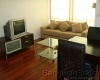 2 Bedrooms, コンドミニアム, 賃貸物件, Sukhumvit 49, 2 Bathrooms, Listing ID 511, Bangkok, Thailand,