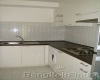 2 Bedrooms, コンドミニアム, 賃貸物件, Sukhumvit 49, 2 Bathrooms, Listing ID 511, Bangkok, Thailand,