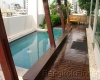 2 Bedrooms, コンドミニアム, 賃貸物件, Sukhumvit 49, 2 Bathrooms, Listing ID 511, Bangkok, Thailand,