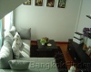 3 Bedrooms, 一戸建て, 賃貸物件, Rama 9, 3 Bathrooms, Listing ID 514, Bangkok, Thailand, 10205,