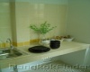 3 Bedrooms, 一戸建て, 賃貸物件, Rama 9, 3 Bathrooms, Listing ID 514, Bangkok, Thailand, 10205,