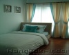 3 Bedrooms, 一戸建て, 賃貸物件, Rama 9, 3 Bathrooms, Listing ID 514, Bangkok, Thailand, 10205,