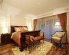 5 Bedrooms, ペントハウス, 賃貸物件, Sukhumvit 38, 5 Bathrooms, Listing ID 515, Bangkok, Thailand,