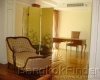 5 Bedrooms, ペントハウス, 賃貸物件, Sukhumvit 38, 5 Bathrooms, Listing ID 515, Bangkok, Thailand,