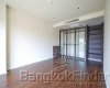 3 Bedrooms, コンドミニアム, 賃貸物件, Sukhumvit 38, 3 Bathrooms, Listing ID 516, Bangkok, Thailand,