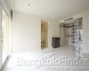 3 Bedrooms, コンドミニアム, 賃貸物件, Sukhumvit 38, 3 Bathrooms, Listing ID 516, Bangkok, Thailand,