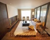 5 Bedrooms, ペントハウス, 賃貸物件, Sukhumvit 38, 5 Bathrooms, Listing ID 517, Bangkok, Thailand,