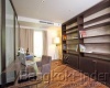 5 Bedrooms, ペントハウス, 賃貸物件, Sukhumvit 38, 5 Bathrooms, Listing ID 517, Bangkok, Thailand,