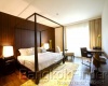 5 Bedrooms, ペントハウス, 賃貸物件, Sukhumvit 38, 5 Bathrooms, Listing ID 517, Bangkok, Thailand,