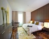 5 Bedrooms, ペントハウス, 賃貸物件, Sukhumvit 38, 5 Bathrooms, Listing ID 517, Bangkok, Thailand,