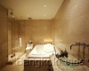 5 Bedrooms, ペントハウス, 賃貸物件, Sukhumvit 38, 5 Bathrooms, Listing ID 517, Bangkok, Thailand,