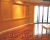 3 Bedrooms, アパートメント, 賃貸物件, Sukhumvit 12, 3 Bathrooms, Listing ID 520, Bangkok, Thailand,