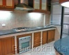 3 Bedrooms, アパートメント, 賃貸物件, Sukhumvit 12, 3 Bathrooms, Listing ID 520, Bangkok, Thailand,