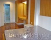 3 Bedrooms, アパートメント, 賃貸物件, Sukhumvit 12, 3 Bathrooms, Listing ID 520, Bangkok, Thailand,