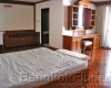 3 Bedrooms, アパートメント, 賃貸物件, Sukhumvit 23, 4 Bathrooms, Listing ID 522, Bangkok, Thailand,