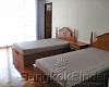 3 Bedrooms, アパートメント, 賃貸物件, Sukhumvit 23, 4 Bathrooms, Listing ID 522, Bangkok, Thailand,
